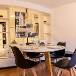 Best Location In Mexico City Cozy Master Suite