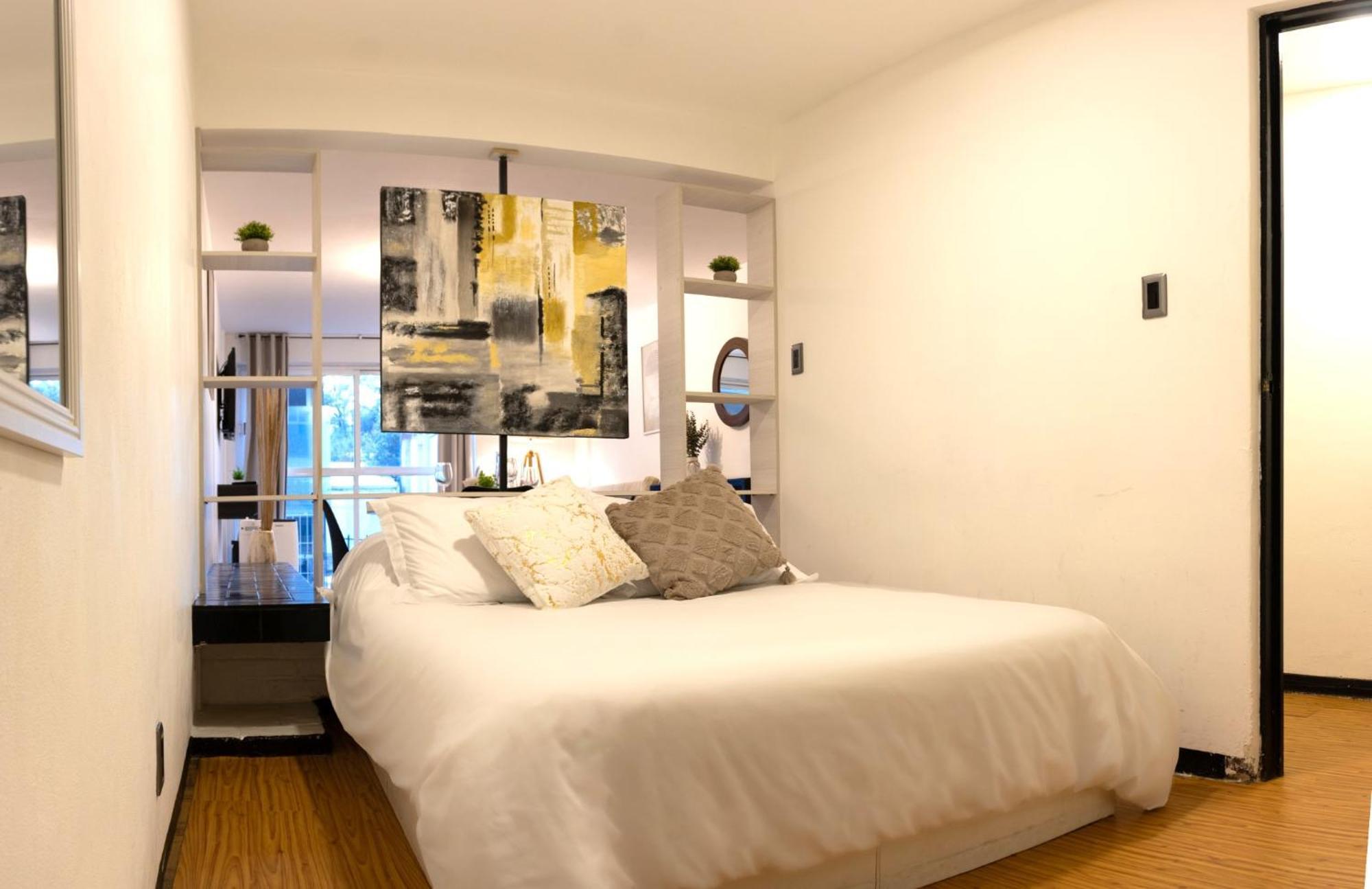 Location In Cozy Master
