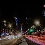 Best Location In Mexico City Cozy Master Suite